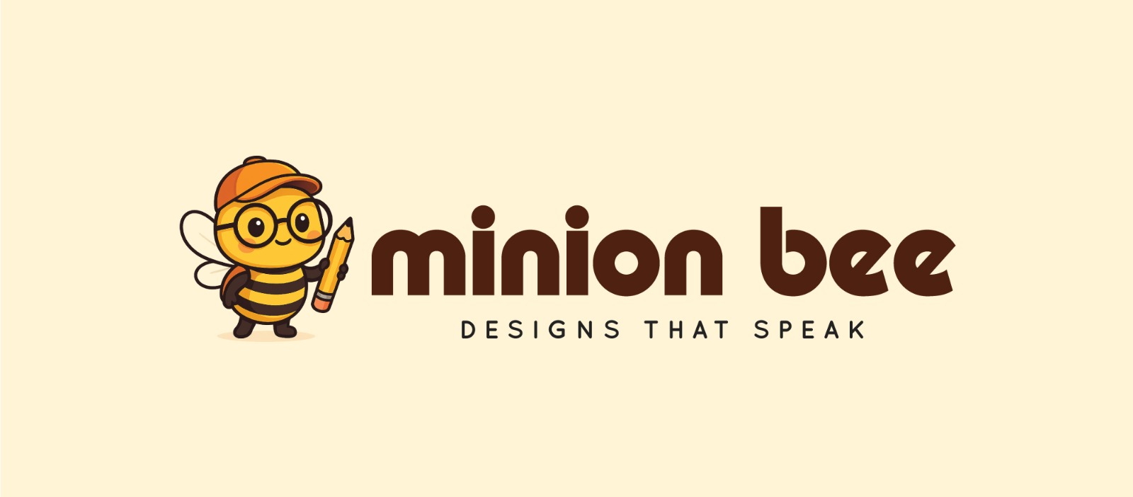 Minionbee
